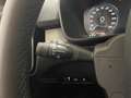 Volvo XC40 T5 Recharge Inscription Aut. Orange - thumbnail 28