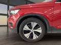 Volvo XC40 T5 Recharge Inscription Aut. Orange - thumbnail 6