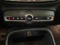Volvo XC40 T5 Recharge Inscription Aut. Orange - thumbnail 24