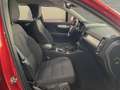 Volvo XC40 T5 Recharge Inscription Aut. Orange - thumbnail 16