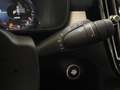 Volvo XC40 T5 Recharge Inscription Aut. Orange - thumbnail 29