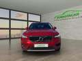 Volvo XC40 T5 Recharge Inscription Aut. Orange - thumbnail 2