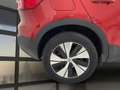Volvo XC40 T5 Recharge Inscription Aut. Orange - thumbnail 8