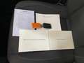 Volvo XC40 T5 Recharge Inscription Aut. Orange - thumbnail 35