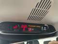 Volvo XC40 T5 Recharge Inscription Aut. Orange - thumbnail 33