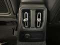 Volvo XC40 T5 Recharge Inscription Aut. Orange - thumbnail 26