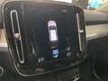 Volvo XC40 T5 Recharge Inscription Aut. Orange - thumbnail 34
