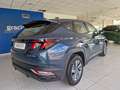 Hyundai TUCSON 1.6 CRDI Klass 4x2 Azul - thumbnail 2