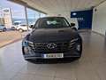 Hyundai TUCSON 1.6 CRDI Klass 4x2 Azul - thumbnail 3
