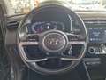 Hyundai TUCSON 1.6 CRDI Klass 4x2 Azul - thumbnail 10