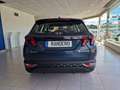 Hyundai TUCSON 1.6 CRDI Klass 4x2 Azul - thumbnail 4