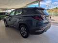 Hyundai TUCSON 1.6 CRDI Klass 4x2 Azul - thumbnail 6