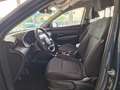 Hyundai TUCSON 1.6 CRDI Klass 4x2 Azul - thumbnail 7