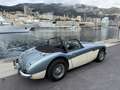 Austin-Healey 3000 BT7 3 CARBURATORI - PERMUTO - SCAMBIO Blu/Azzurro - thumbnail 14