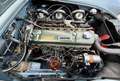 Austin-Healey 3000 BT7 3 CARBURATORI - PERMUTO - SCAMBIO Blu/Azzurro - thumbnail 7