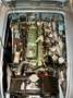 Austin-Healey 3000 BT7 3 CARBURATORI - PERMUTO - SCAMBIO Blu/Azzurro - thumbnail 9