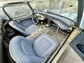 Austin-Healey 3000 BT7 3 CARBURATORI - PERMUTO - SCAMBIO Blu/Azzurro - thumbnail 12