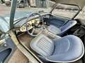 Austin-Healey 3000 BT7 3 CARBURATORI - PERMUTO - SCAMBIO Blu/Azzurro - thumbnail 6