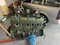 Austin-Healey 3000 BT7 3 CARBURATORI - PERMUTO - SCAMBIO Blu/Azzurro - thumbnail 2