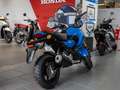 Honda MSX 125 LED SCHEINWERFER - thumbnail 3