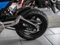 Honda MSX 125 LED SCHEINWERFER - thumbnail 9