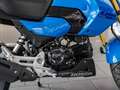 Honda MSX 125 LED SCHEINWERFER - thumbnail 11