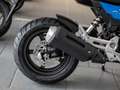 Honda MSX 125 LED SCHEINWERFER - thumbnail 10