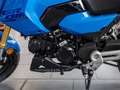 Honda MSX 125 LED SCHEINWERFER - thumbnail 7