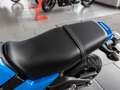 Honda MSX 125 LED SCHEINWERFER - thumbnail 5