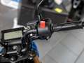 Honda MSX 125 LED SCHEINWERFER - thumbnail 13