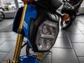 Honda MSX 125 LED SCHEINWERFER - thumbnail 14