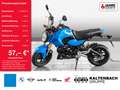Honda MSX 125 LED SCHEINWERFER - thumbnail 1