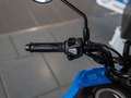 Honda MSX 125 LED SCHEINWERFER - thumbnail 12