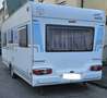 Caravans-Wohnm Wilk Ein Familiencamper um sofort loszufahren - neuer M Weiß - thumbnail 2