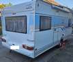 Caravans-Wohnm Wilk Ein Familiencamper um sofort loszufahren - neuer M Weiß - thumbnail 3