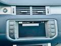Land Rover Range Rover Evoque Dynamic 4x4Leder Memory Xenon Weiß - thumbnail 32