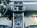 Land Rover Range Rover Evoque Dynamic 4x4Leder Memory Xenon Weiß - thumbnail 24