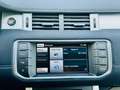Land Rover Range Rover Evoque Dynamic 4x4Leder Memory Xenon Weiß - thumbnail 25