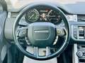 Land Rover Range Rover Evoque Dynamic 4x4Leder Memory Xenon Weiß - thumbnail 20