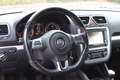Volkswagen Scirocco 1.4 TSI Highline Plus Perfecte staat. Nwe ketting Blanc - thumbnail 24
