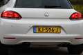 Volkswagen Scirocco 1.4 TSI Highline Plus Perfecte staat. Nwe ketting Weiß - thumbnail 17