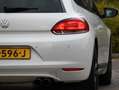 Volkswagen Scirocco 1.4 TSI Highline Plus Perfecte staat. Nwe ketting Blanc - thumbnail 15
