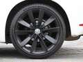 Volkswagen Scirocco 1.4 TSI Highline Plus Perfecte staat. Nwe ketting Weiß - thumbnail 7