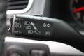 Volkswagen Scirocco 1.4 TSI Highline Plus Perfecte staat. Nwe ketting Weiß - thumbnail 34