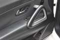 Volkswagen Scirocco 1.4 TSI Highline Plus Perfecte staat. Nwe ketting Blanc - thumbnail 22