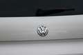 Volkswagen Scirocco 1.4 TSI Highline Plus Perfecte staat. Nwe ketting Blanc - thumbnail 19