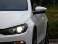 Volkswagen Scirocco 1.4 TSI Highline Plus Perfecte staat. Nwe ketting Blanc - thumbnail 5