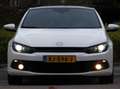 Volkswagen Scirocco 1.4 TSI Highline Plus Perfecte staat. Nwe ketting Weiß - thumbnail 2