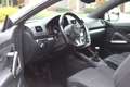 Volkswagen Scirocco 1.4 TSI Highline Plus Perfecte staat. Nwe ketting Weiß - thumbnail 21
