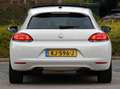 Volkswagen Scirocco 1.4 TSI Highline Plus Perfecte staat. Nwe ketting Blanc - thumbnail 13